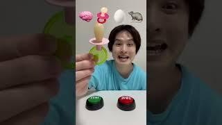 Saito09 funny video  | SAITO Best TikTok 2022 #shorts