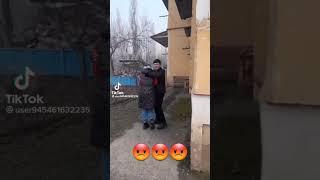 ЗАПАЛ 18+ МАКТАБ УКВЧИЛАРИ УРТАСИДА