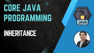 Session 14- Java OOPS Concepts - Inheritance and Types of Inheritance in Java | 2024 New series