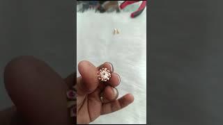 Original Impone Earrings |Free shipping 550 only