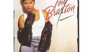 Toni Braxton - Love Shoulda Brought You Home