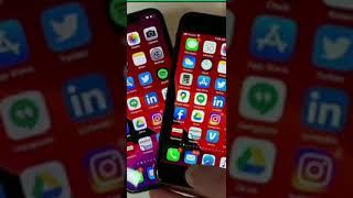 mobile tech intro || plz support  guys
