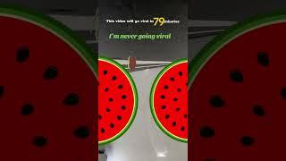 Bruhhhhhh #spiderman #milesmorales #music #mpmusic #spidermanintothespiderverse #postmalone #dj #f16