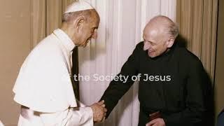Walk with Us: Jesuit Refugee Service/USA