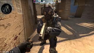 CSGO Best of 4000 bans (CSGO Griefing 2016-2020)