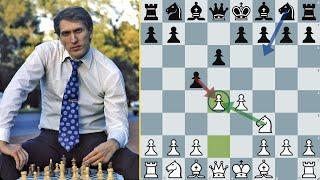 Best Chess Openings for Beginners | Key Ideas & Principles | Essential Chess Openings