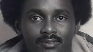 Serial Killer Documentary: Lorenzo Gilyard (The Trash Collector)