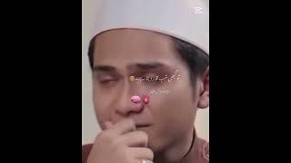 His eyess #viralvideo #trending #viralshort #shabemeraj @kadamsidik