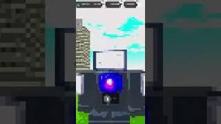 64 bits
