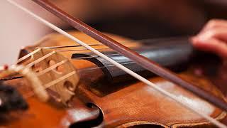 Emotional Violin| Sad Music Beat 2020- No Copyright & Royalty free Music