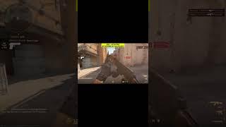 Counter Strike 2 - Test in I7 2600+AMD R9 270X 2GB (1080P, 2024)