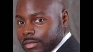 BDPA iRadio Show: Curtis Jenkins (Nat'l VP-Strategy & Planning)