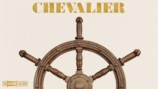 Chevalier (2015) | Trailer | Vangelis Mourikis | Nikos Orfanos | Yorgos Pirpassopoulos