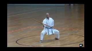 Shushi-no kun Sho