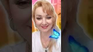#светланатерехова #певицанапраздник #шансон #япойдузатобой#