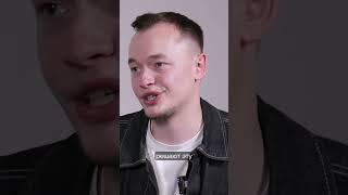 Полный выпуск подкаста уже на канале  #кгп #ведениебизнеса #обучениебизнесу #брендодежды