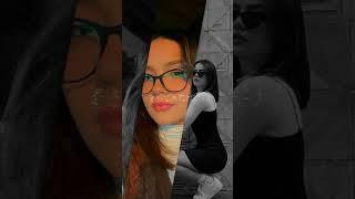 #feride #edit #ytdayibenionecikarnolur #keşfetbeniöneçıkar