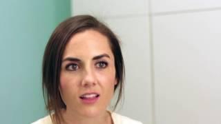 "Who Is Doctor Kristy Rogers?" | Pediatric Smiles of Sandy Dental Office