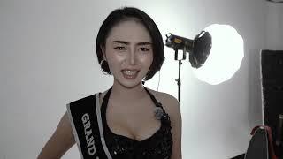 ISMI GRANDFINALE MISS POPULAR 2024 | Popular Magazine Indonesia