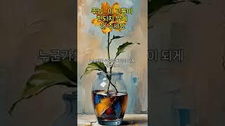 "주님, 이 고통이 헛되지 않게 해주세요"l신앙의 숲길을 함께 걷다 #나의고백, #위로의말씀, #회복의은혜, #기도, #긍휼, #은혜, #은총,#평강, #치유, #축복