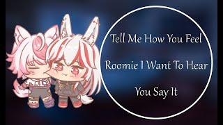 (M4A) Your Dom Roommate Pins You Down On The Couch (ASMR) (Roomies To Lovers)