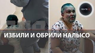 Нападение на Милашину и Немова в Грозном | Кадыров : разберемся | Подробности