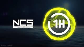  Different Heaven - Safe And Sound [NCS Release] 【1 HOUR】