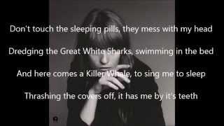 Ship to Wreck by Florence + The Machine