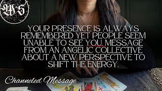 ANGEL GUIDE COLLECTIVE ARE PROUD OF YOU & HOW FAR YOU’VE COME. REFRAMING A HEART SPACE ISSUE.