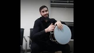 Лучшие доулисты барабанщики Кавказа 2020-the best drummers of the Caucasus 2020