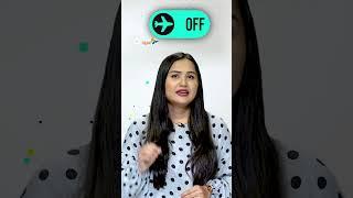How to protect yourself from spyware apps? | Geo Digital and DW Urdu