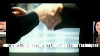 School of Affiliates Internet Marketing SEO & Private Label Rights Membership