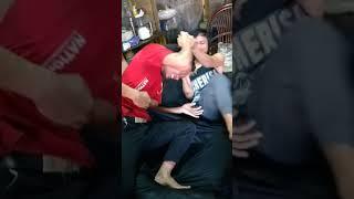 Viral...ada pemerkosaan seorang gadis ABG