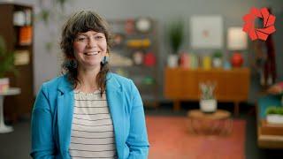 Erin Middleton - Agent At Living Room Realty