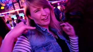 BeerOver Soirée DBZ