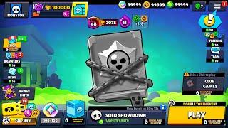 BRAWL STARS AFTER 10 YEARS