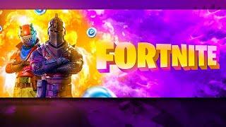 Играю в Fortnite #smalldeir #play #fortnite #trend