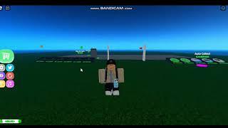 Airport Tycoon Roblox: All NEW CODES (2024)