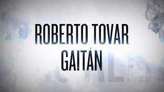 Más Allá - Especial Roberto Tovar Gaitán - 06 de agosto - Capítulo 23 por Canal RED+