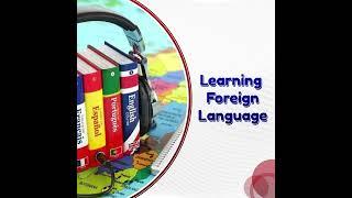 Teacher Student Classes, French, German, IELTS, Chinese, Arabic