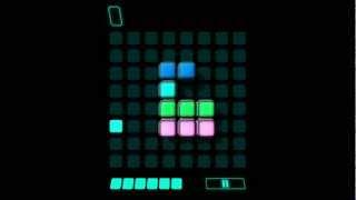 i3 - How to Play