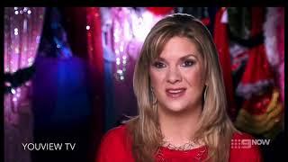 Dance Moms Season 2 Episode 15 Pyramid