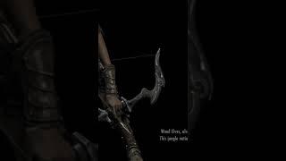 How Many More Places Till I Get To The Place? #shorts #gaming #skyrim