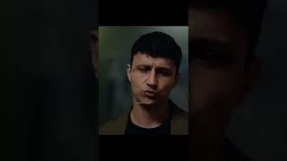 #gaddar #kurt#shorts #youtubeshorts
