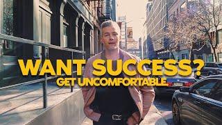 The SHORTEST Life You're EVER Going to Live | Ryan Serhant Vlog #104