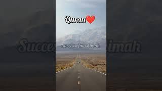 Quran translation Urdu️ #ytshorts #viralshort #qurantranslationurdu #alquran