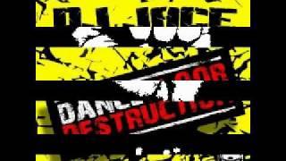 DJ Jace -Revolution.wmv