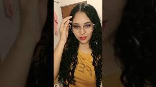 Bigo Live Colombia Cute Girls