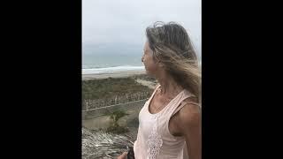 Danae (Spirit Muse) Channeling