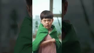 Sigma Kid Dream #funny #sigma